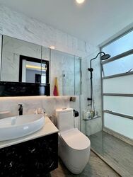 Riviera Residences (D16), Condominium #585899871